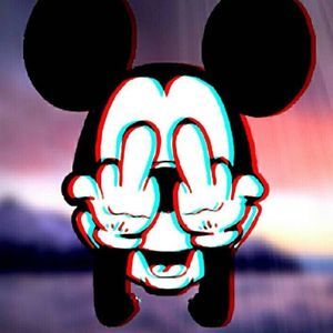 Meet your Posher, Caleb